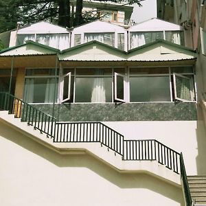 Hotel Lords Regency